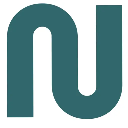 Neurohabitat Isotipo